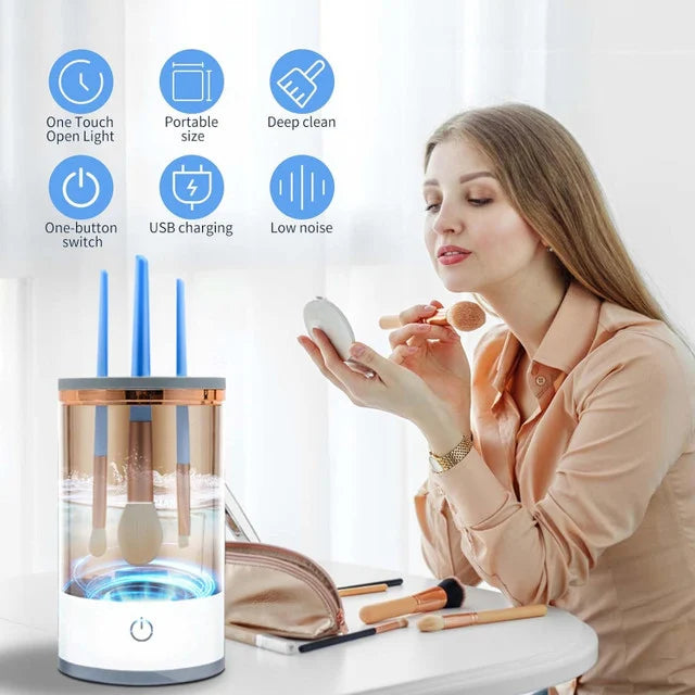 All Products