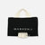 Marhen .J Black women's bag
