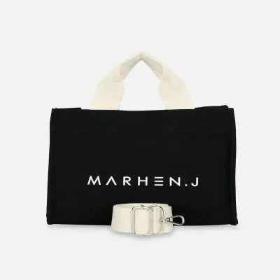 Marhen .J Black women's bag