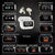 Airpods Pro With Touch Display Screen