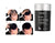 Hair Building Fiber