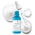 La Roche-Posay Pure Hyaluronic Acid Serum