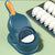 2 in 1 Multifunctional Samosa & Dumpling Maker