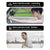 Airpods Pro With Touch Display Screen