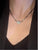 Heart Shaped Magnetic Necklace