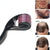 Derma Roller 0.5mm – 540 Titanium Micro Needles for Hair Growth & Skin Rejuvenation | Anti-Aging, Acne Scars, Wrinkles, Beard Growth & Stretch Mark Reduction | For Men & Women