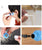 Electric Ear Cleaner
