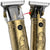 Electric T-Blade Hair Trimmer
