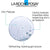 La Roche-Posay Foaming Gel Cleanser