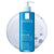 La Roche-Posay Foaming Gel Cleanser