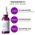 La Roche-Posay Niacinamide 10 Serum