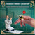 Equantu Prayer Reminder Ring – Qibla Finder & Digital Tasbih Counter